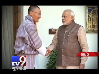 Prime Minister Narendra Modi’s Foreign Policy