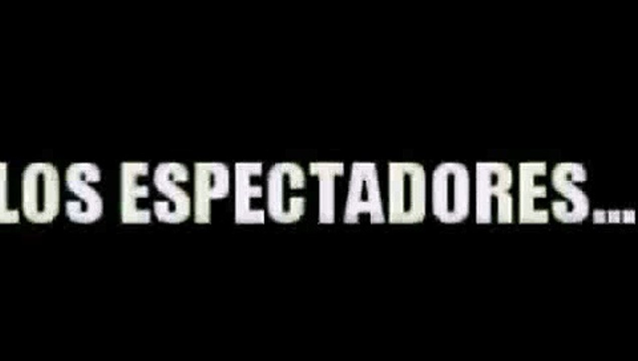 Final.wmv