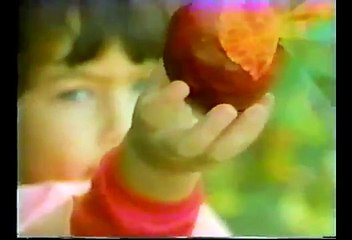 Sesame Street - Reach Your Hand Up High