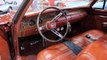 1970 Dodge Super Bee 440 Six Pack Classic Muscle Car for Sale in MI Vanguard Motor Sales