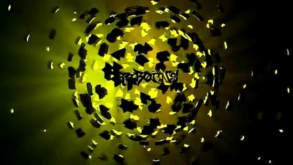 41 free intro templates Cinema 4D !