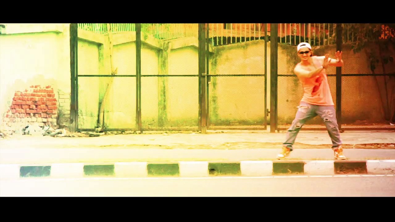 Shit Yo Yo Honey Singh Says HD-RdxNet.CoM