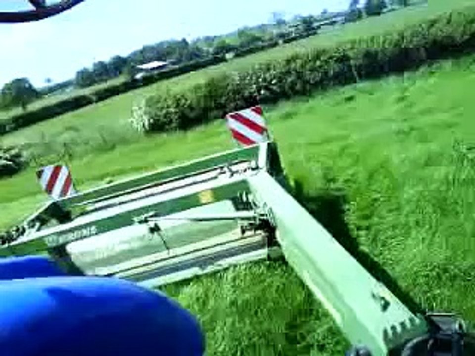 silage 09