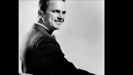 TRIBUTE TO RALPH MEEKER