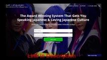 Learn Japanese With Rocket Japanese - Speaking Japanese and Loving Japanese Culture