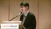 Tian Chua: Nuclear Nightmares in Japan and for Malaysia (Part 1)