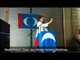 MediaRakyat Newsflash: Anwar Ibrahim, Merlimau 01/03/11