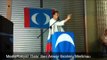MediaRakyat Newsflash: Anwar Ibrahim, Merlimau 01/03/11