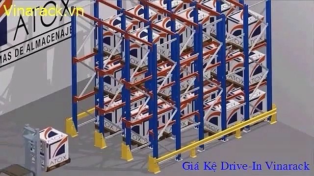 Drive-In/Drive-Thru Racking Vinarack,Drive-In/Drive-Thru Pallet Rack Vinarack,Cantilever Rack