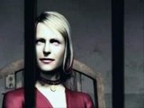 Silent Hill 2 AMV: Tool 