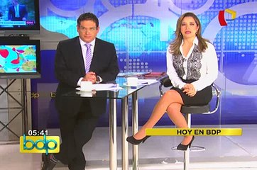 Empresas sin límites: fábricas colocaron rejas desde hace más de 20 años en vía pública