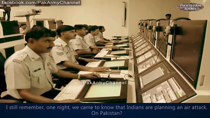 2002انڈیا آزاد کشمیر پر حملہ کرنے لگا تھا میں نے ائیر فورس کو حکم دیا انڈٰیا کے ٹارگٹ ڈھونڈو اور حملہ کردو۔ پرویز مشرف