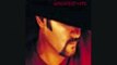 Tim McGraw She Never Lets It Go To Her Heart Lyrics-SD