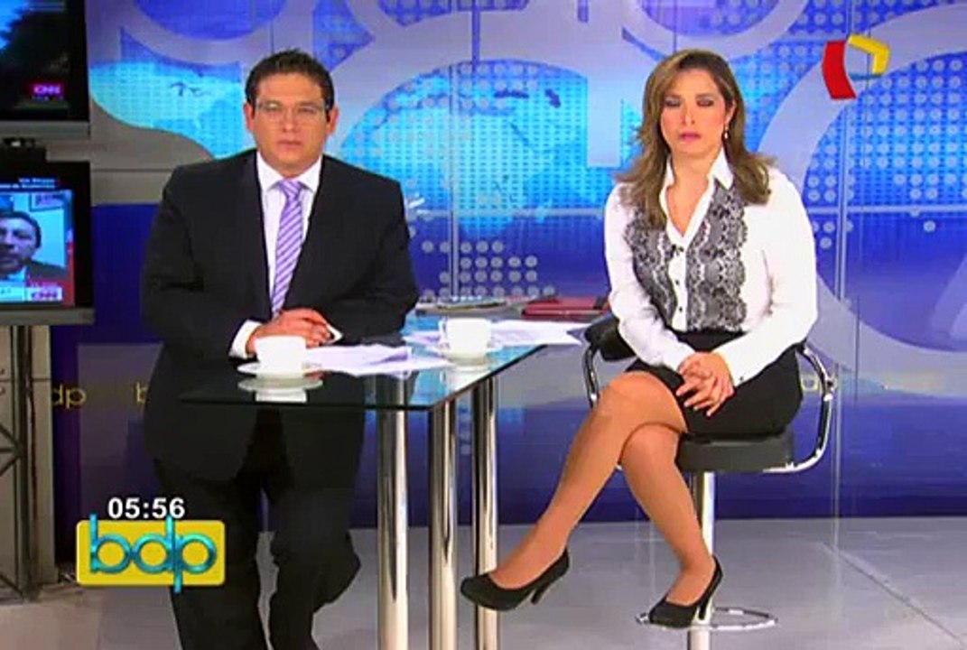 Chiclayo: desconocidos profanaron 10 tumbas en cementerio de San José