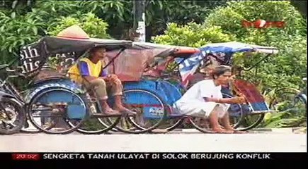 Tipu baru Yayasan Amalillah (3/3)