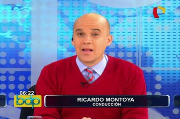 Perú ya está en Temuco: ‘blanquiroja’ se prepara para debut en Copa América