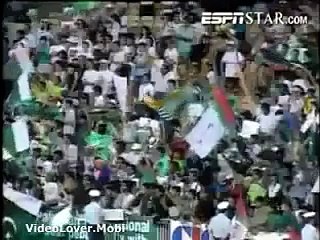 Imran Khan Lifts The World Cup 1992 Moment And Speech