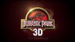 Jurassic Park: The Soundtrack Track 3-Incident at Isla Nublar.