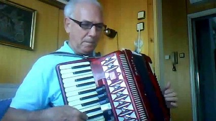 ΑΜΟΡΕ ΜΙΟ ΑΦΡΟΔΙΤΗ ΜΑΝΟΥ 1953