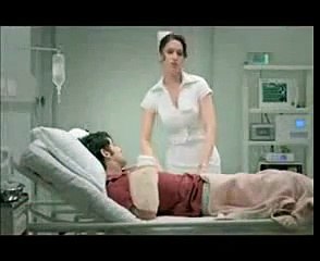 Publicité marrante pour Virgin mobile (yoyo).mp4