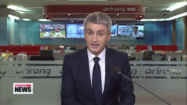 We have rain and the occasion thunderstorm in the forecast tonight