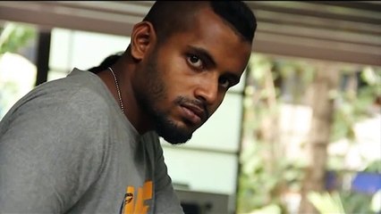 See A very beautiful and great video