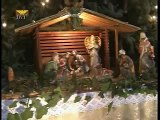 Karácsonyi szentmise a Római katolikus templomban 2.rész