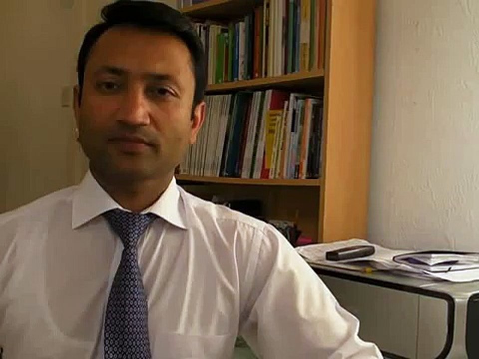 Teacher Student Relationship in India | Indian Culture