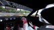 Project CARS - G40 Junior Battle - Brno