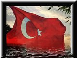 Cumhuriyet şarkısı Zafer Türküsü
