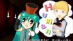 【Miku Hatsune Animation PV】  Hello, Planet 【VOCALOID】