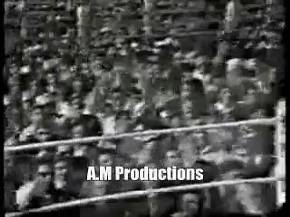 Mr. Zulfiqar Ali Bhutto Aggressive Speech