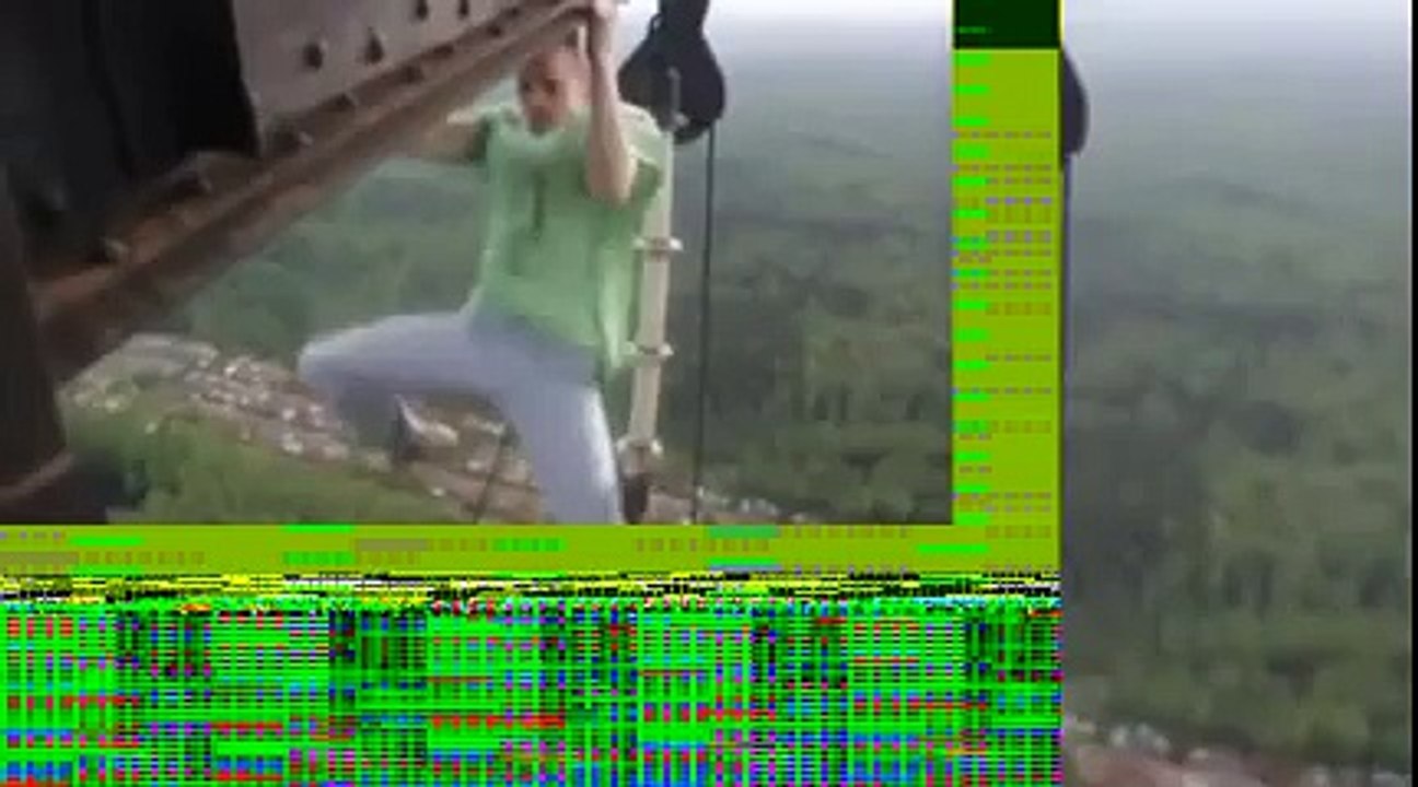 impossible à imaginer !!!!!!!!!!!!!!!!!!!!!!