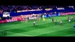 Best Goalkeepers ● Ultimate Saves Show ● 2014/2015 HD