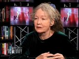 Longtime Activist Kathy Kelly On The Destruction In Gaza. Democracy Now 1-27-09 1 of 2