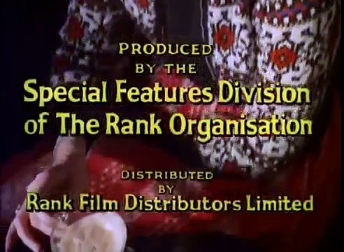 COFFE SHOPS IN LONDON IN 1950'S AND 1960'S LOVELY TIME AND COFFEE