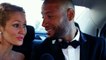 Xavier Delarue "Reporter Très Spécial" - "J'ai testé pour vous la montée des marches" - Festival de Cannes 2015