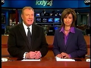 Spokane man is last living Canadian WWI veteran