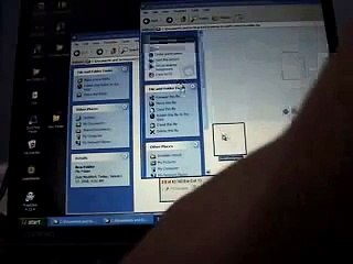 how to change slide to unlock to tap to unlock/fingerprint