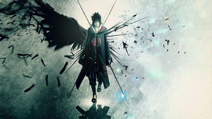 Epic Anime OST - Strong and Strike