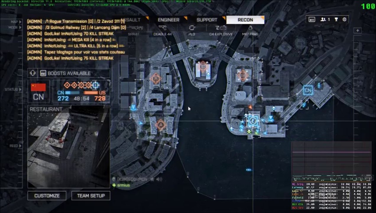 bf4 hacker