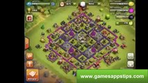 Comment avoir des coffrets de gemmes RAPIDEMENT? | Clash of Clans