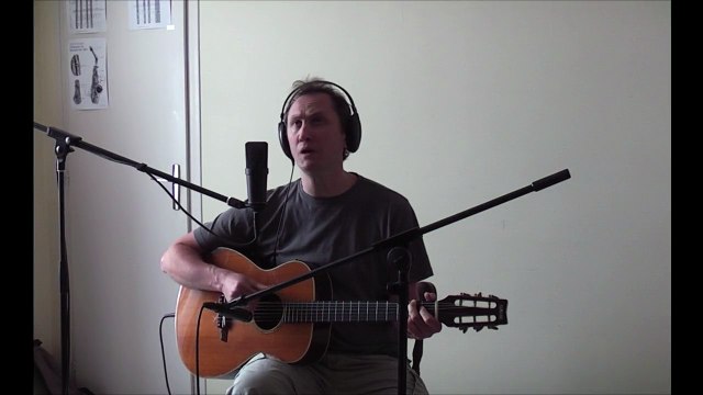 Syracuse (reprise Henri Salvador)