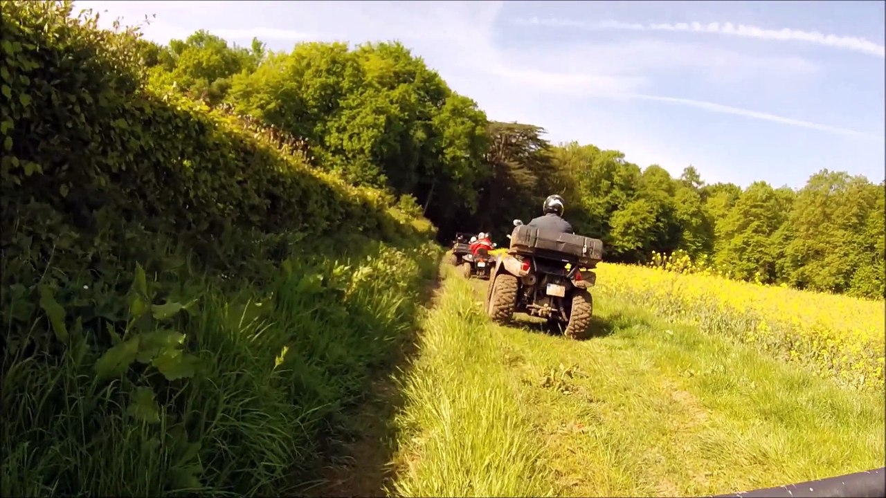 rando quad 17 mai somme