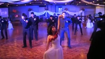 PSHS Batch 2013 JS Prom Cotillion.mp4
