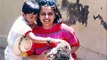 Ranbir Kapoor: Neverseen/rare/childhood/unseen cute photos collection
