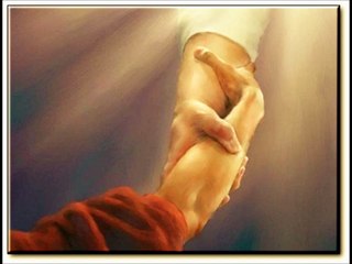 Cantique chanté par le frère kapi (je ressentais la peur)