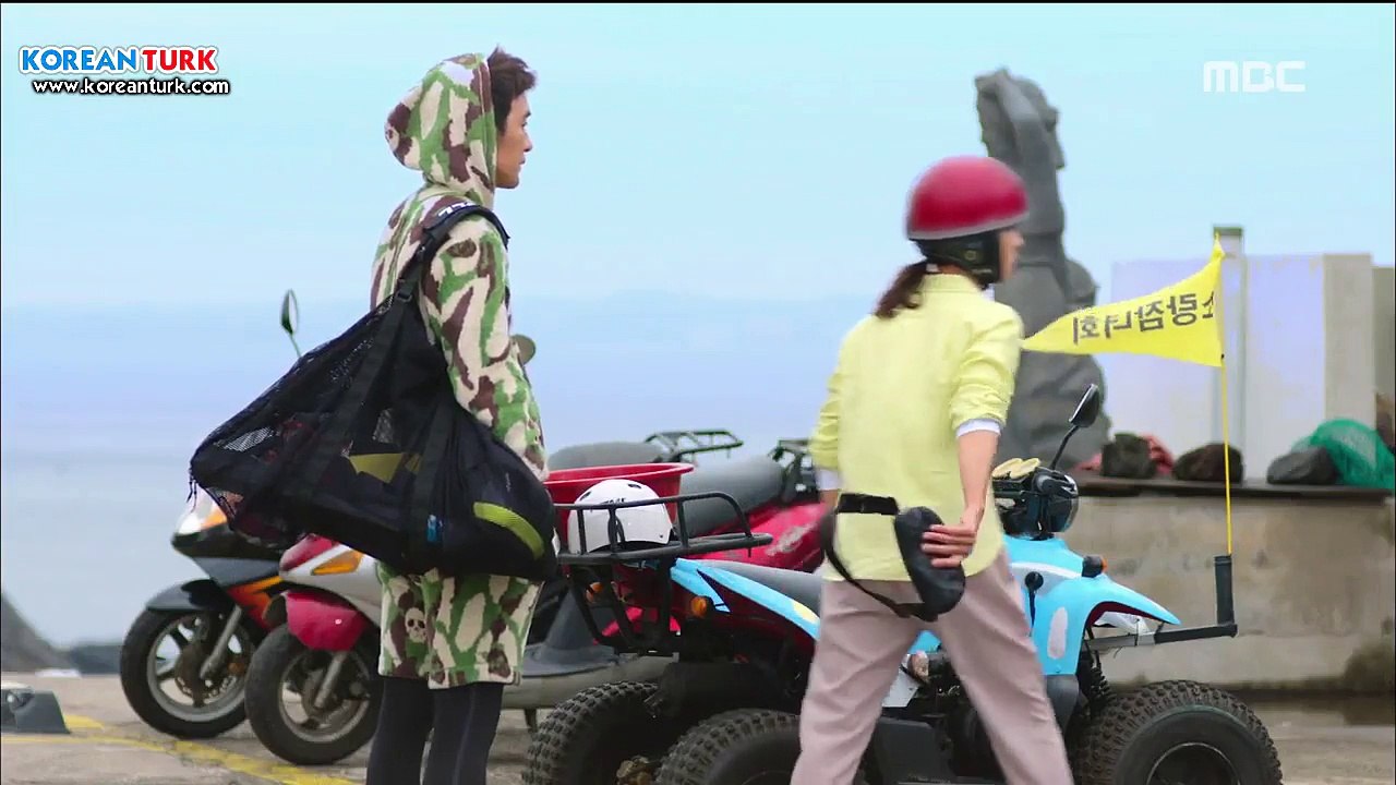 Cozy.E09_clip1