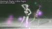 Dream Dances: Olivia Taylor & Mackenzie Ziegler [Requested by Charlize Smith]