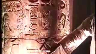 Allah in Pre Dynastic Nubia Temple of Ptah